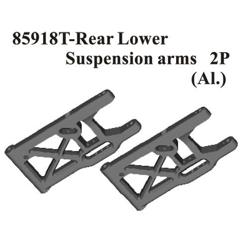 85918-aluminum-rear-lower-suspension-arms-2pcs-31.png