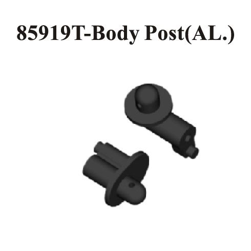 85919-aluminum-front-rear-body-post-33.png