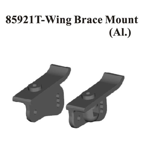 85921-aluminum-wing-brace-mount-33.png