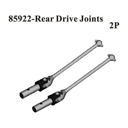 85922-steel-rear-universal-drive-shaft-2pcs-33.png