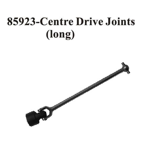 85923-steel-center-universal-shaft-rear-33.png