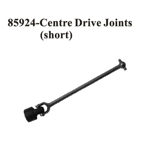 85924-steel-center-universal-shaft-front-31.png