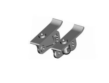 860026-wing-adjustable-mount-al-2p-31.png