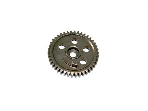 860033-steel-42t-spur-gear-31.png