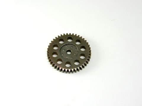 860034-steel-43t-spur-gear-31.png