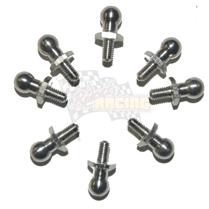 86029-ball-head-screw-33.png