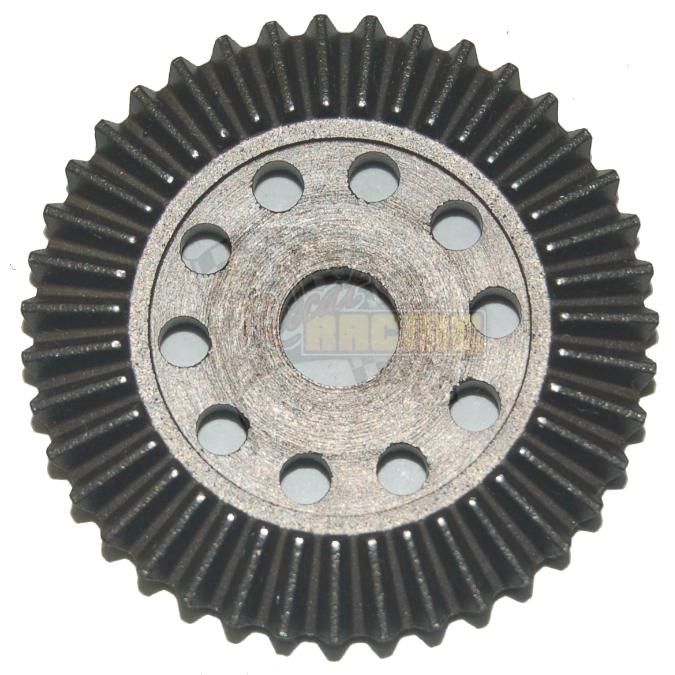 86031-differential-plastic-gear-major-33.png