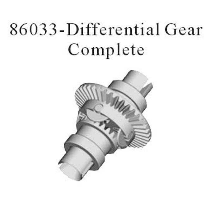 86033-differential-gear-assembly-35.png