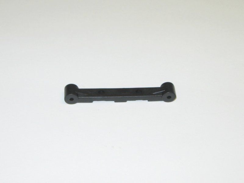 86034-front-upper-sway-arm-holder-33.png