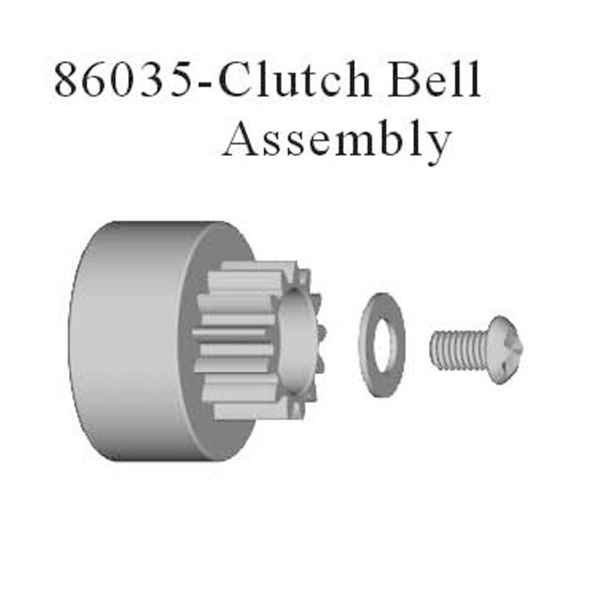 86035-clutch-gear-assembly-33.png