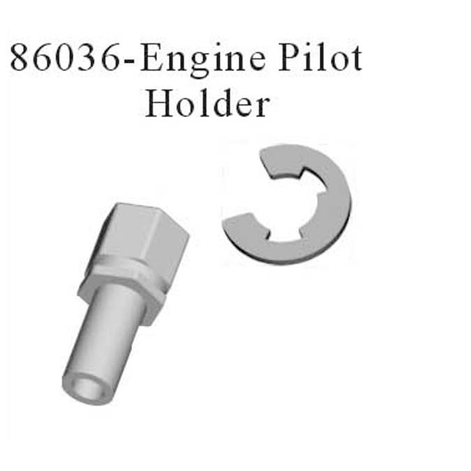 86036-engine-gear-shaft-33.png