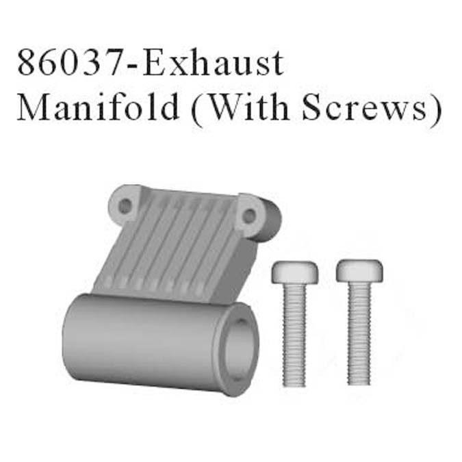 86037-exhaust-connector-with-screws-33.png