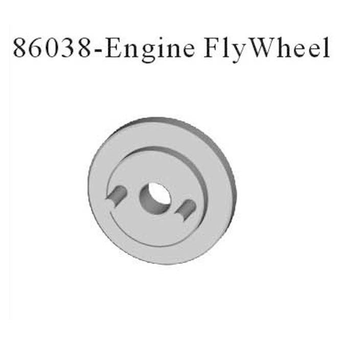 86038-engine-flywheel-33.png