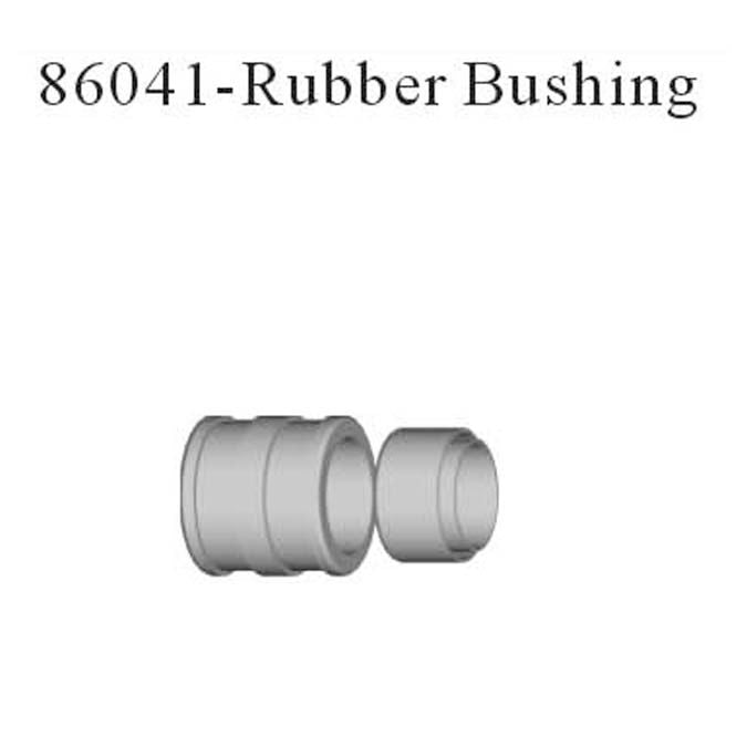 86041-rubber-bushing-33.png