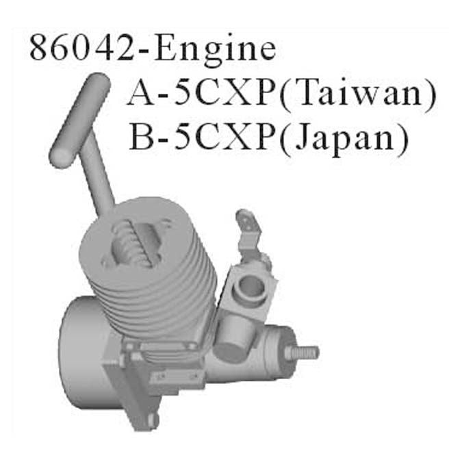 86042-team-infinity-05-nitro-engine-35.png