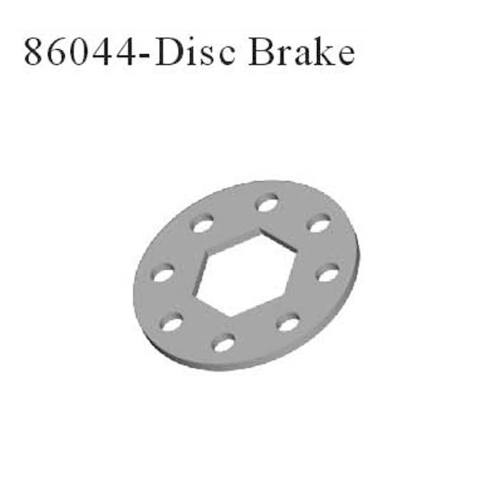 86044-brake-disc-33.png