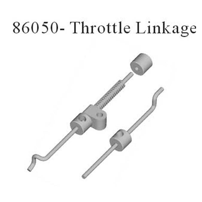 86050-throttle-pull-lever-33.png