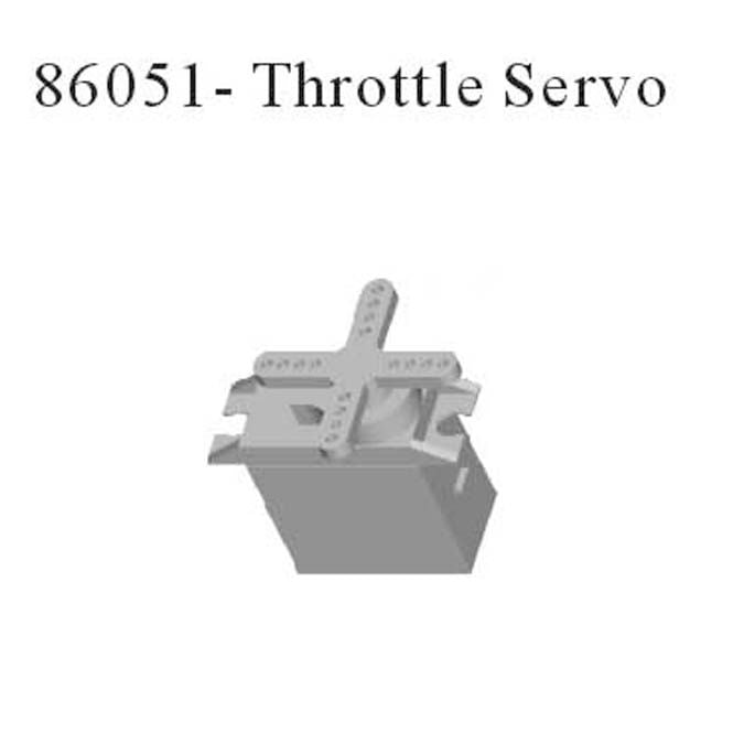 86051-throttle-servo-33.png