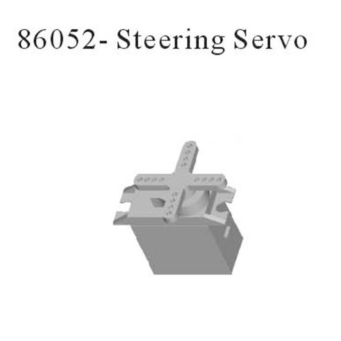 86052-steering-servo-34.png