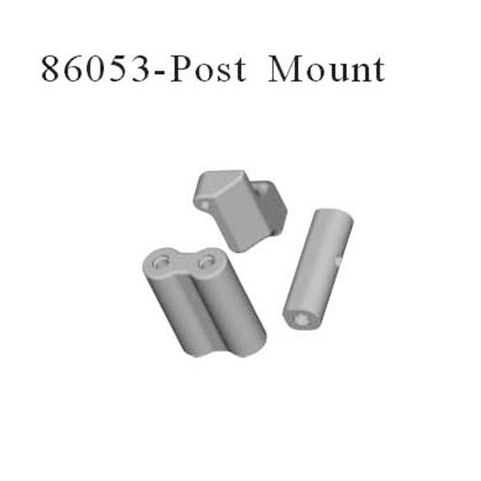 86053-post-mount-32.png