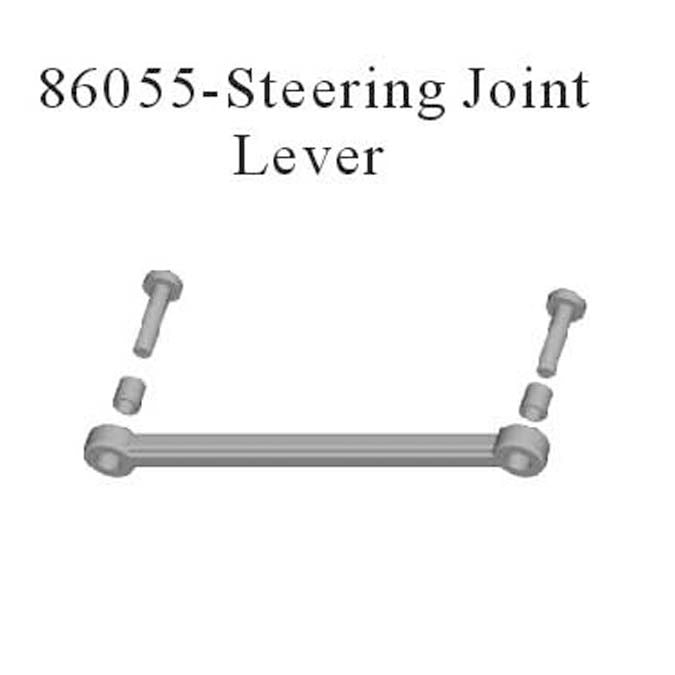 86055-steering-joint-lever-33.png