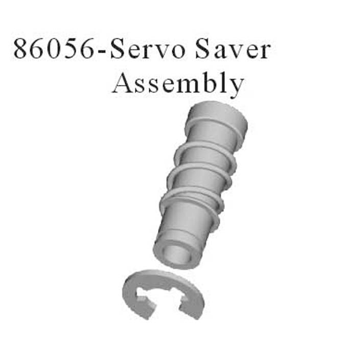 86056-steering-buffer-assembly-33.png