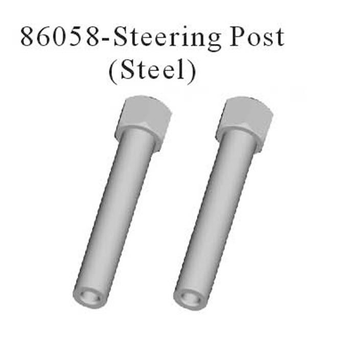 86058-buffering-post-steel-33.png