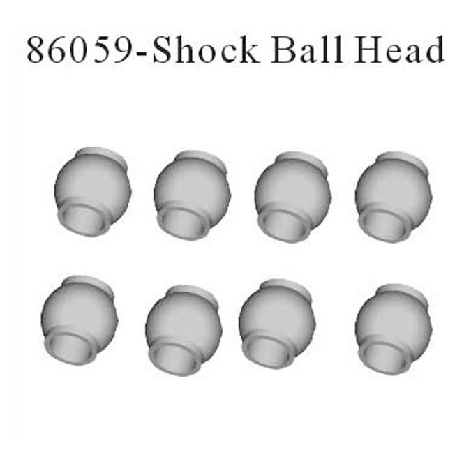 86059-shock-ball-head-33.png