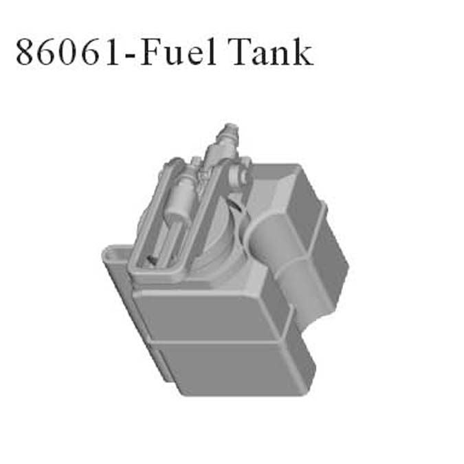 86061-fuel-tank-33.png