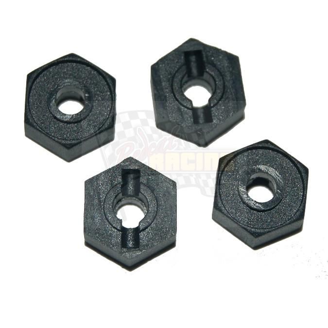 86065-hex-wheel-rim-nut-35.png