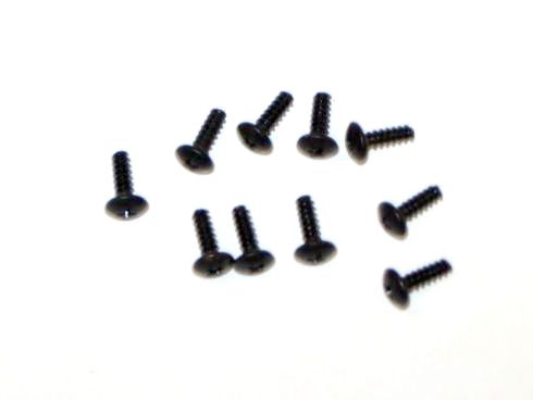 86070-cap-screw-2-6-8-33.png