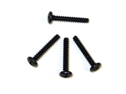 86076-bht-screw-3-18-33.png