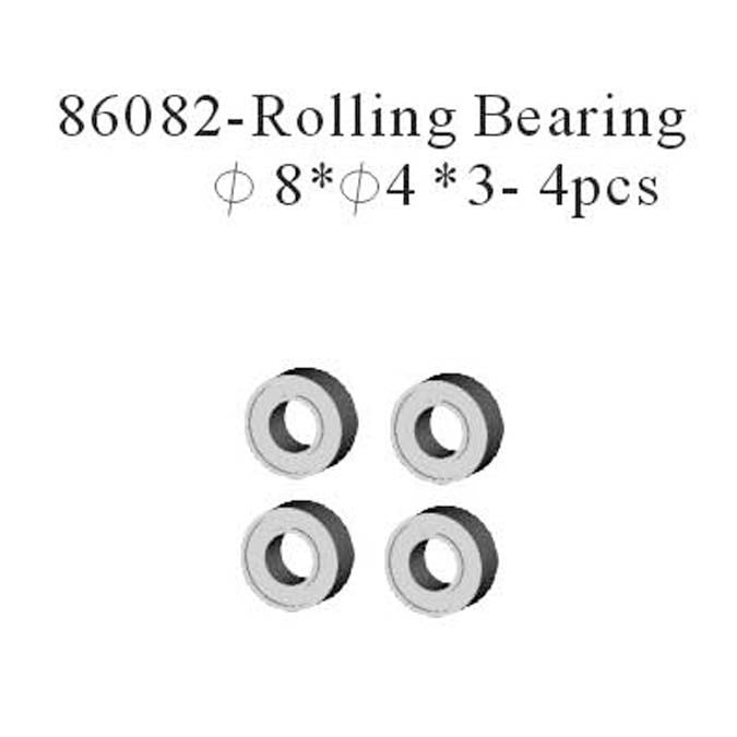 86082-rolling-bearing-33.png