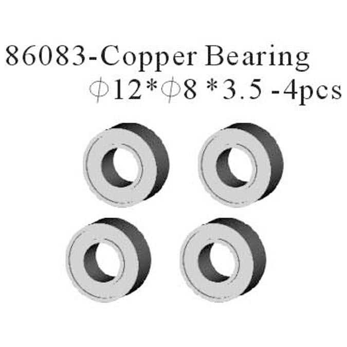 86083-copper-bearing-33.png