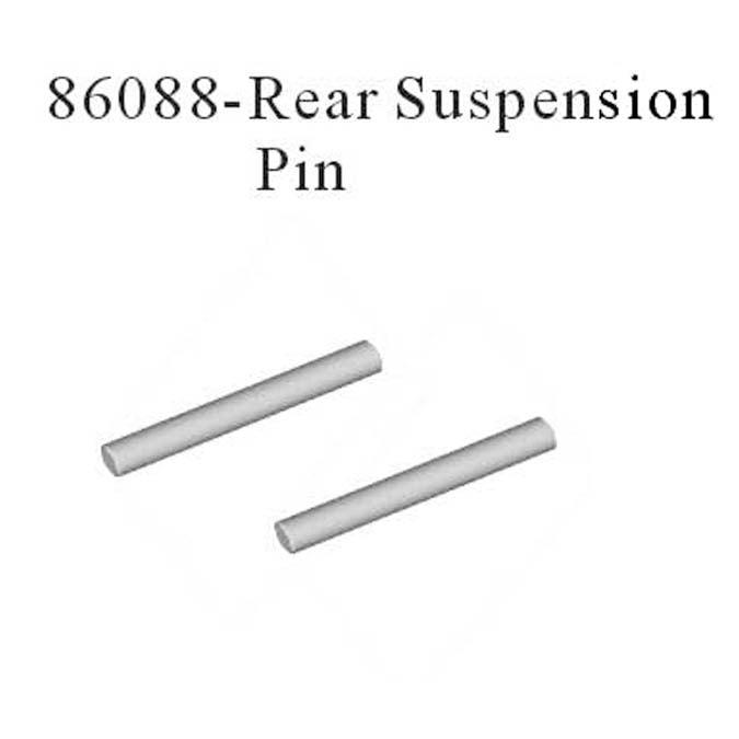 86088-rear-sway-arm-pin-33.png