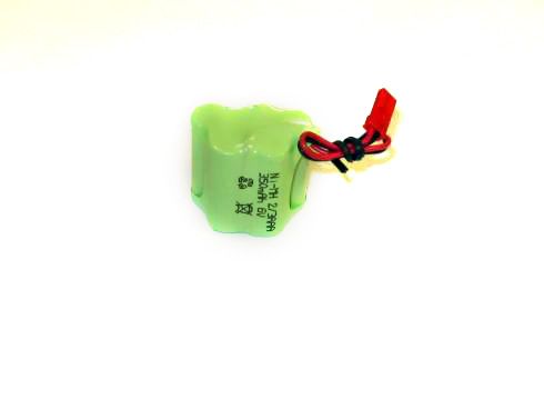 86092-battery-6v-350ma-33.png