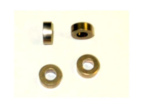 86094-bushing-10-5-4-4-pieces-33.png