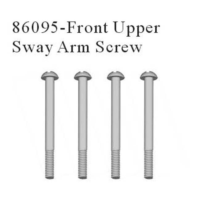 86095-front-upper-sway-arm-screw-33.png