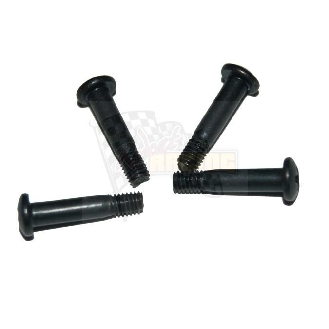 86096-rear-upper-sway-arm-screw-33.png