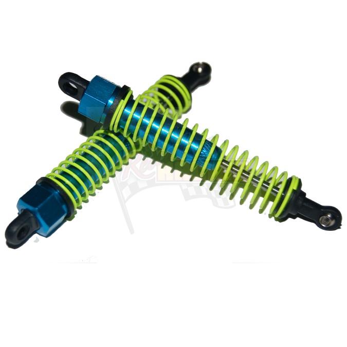 86602-shock-absorber-metal-32.png