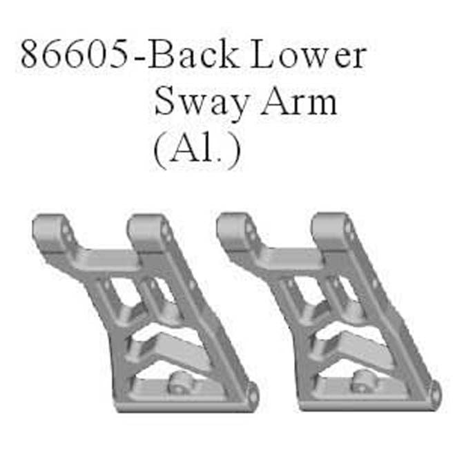 86605-back-lower-sway-arm-metal-33.png