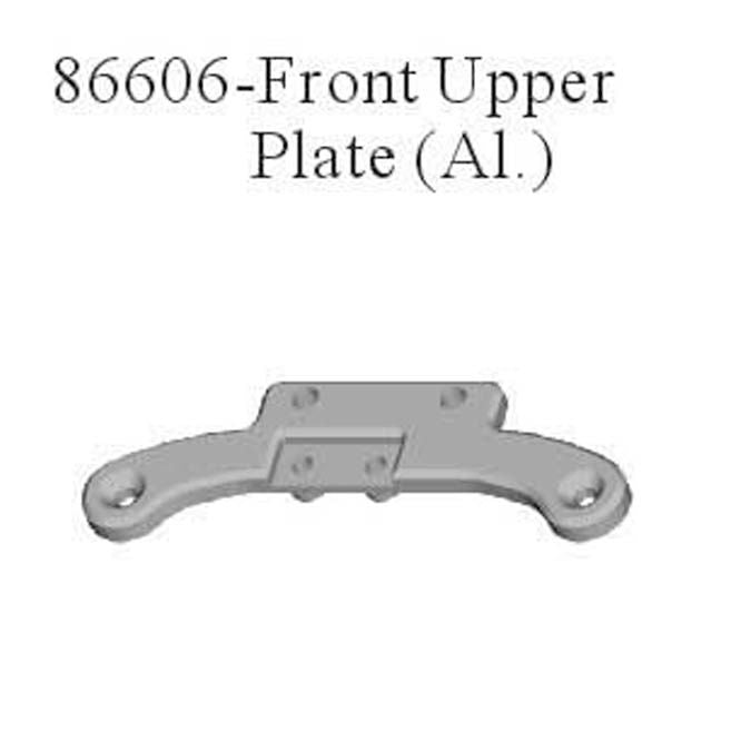 86606-front-upper-plate-metal-33.png