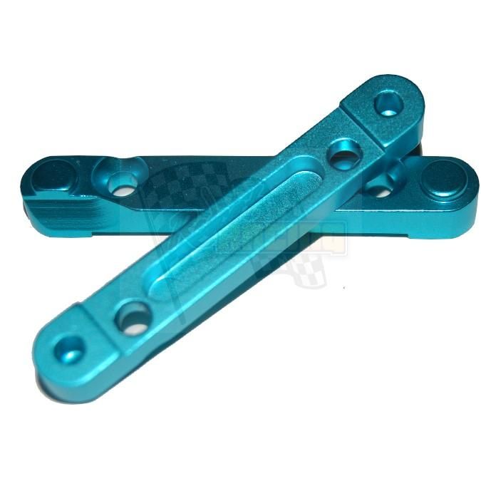 86627-front-lower-sway-arm-pad-metal-35.png