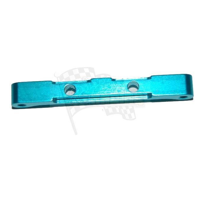 86634-front-upper-sway-arm-pad-metal-35.png