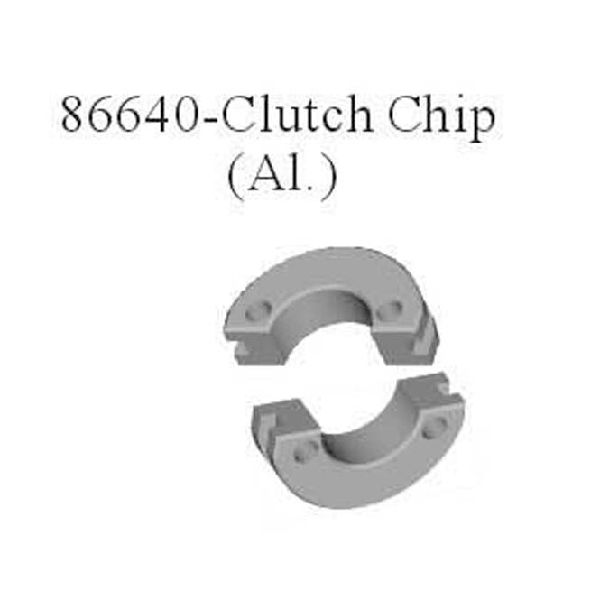 86640-clutch-chip-metal-33.png