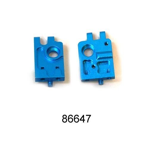 86647-speed-reducer-front-rear-metal-33.png