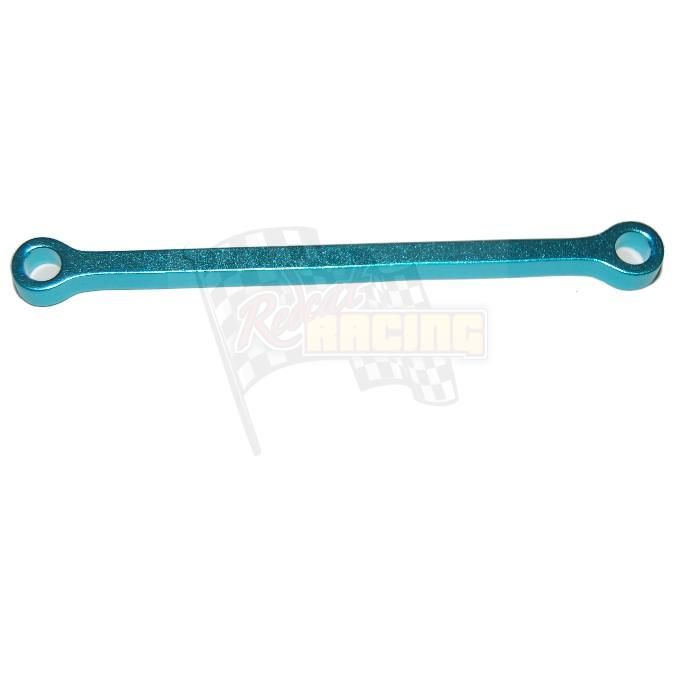 86655-steering-joint-lever-metal-33.png