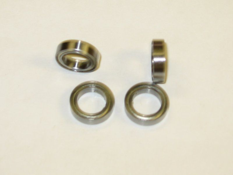 86693-ball-bearing-15-10-4-4pcs-33.png