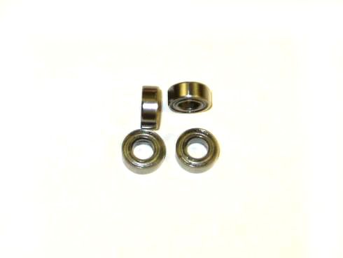 86694-ball-bearing-10-5-4-4pcs-33.png