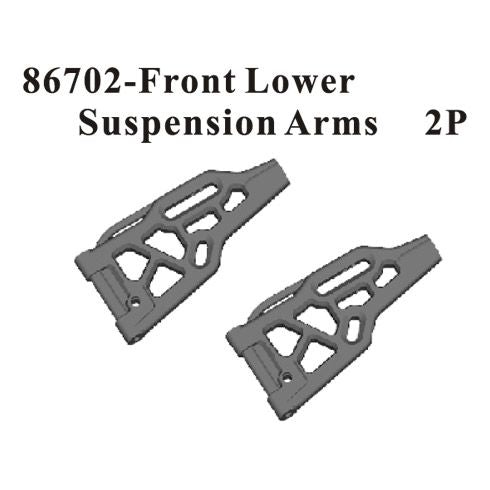 86702-front-lower-suspension-arm-2pcs-33.png